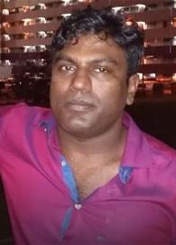 selvam