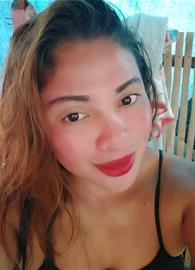 maryluz