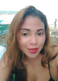 maryluz