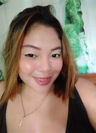 maryluz