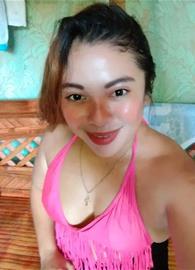 maryluz