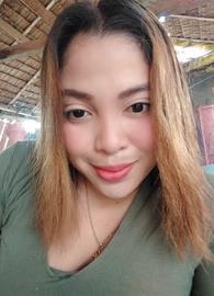maryluz