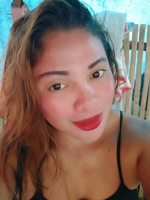 maryluz