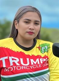 ladyriderlizaa