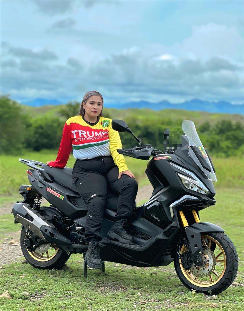 ladyriderlizaa