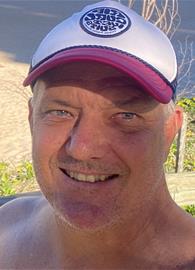 TroyB