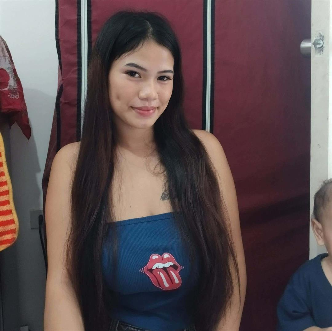 lorenera