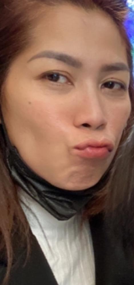 Gloria49