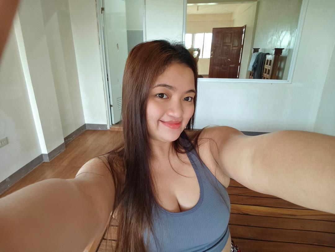 echapa
