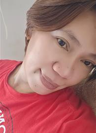 Jinky12