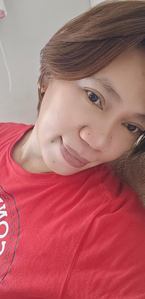 Jinky12