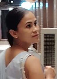 lhyn2027