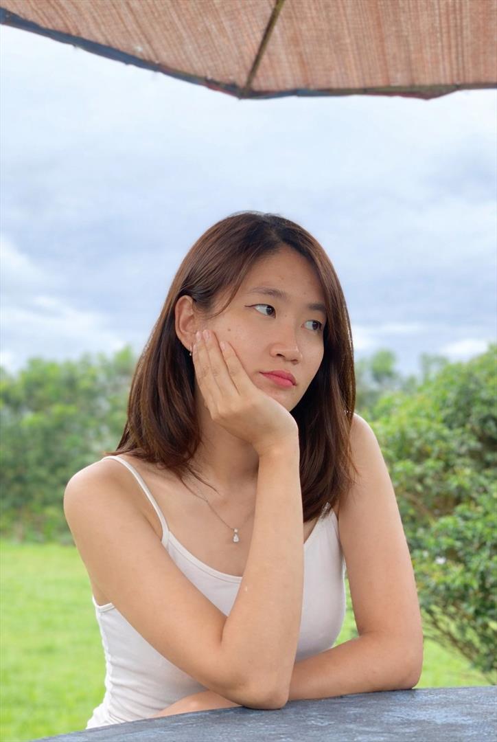 Limej