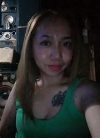 hicris