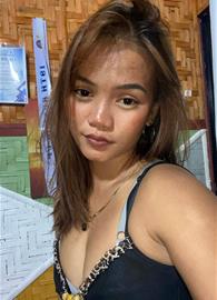 rona mae carbon