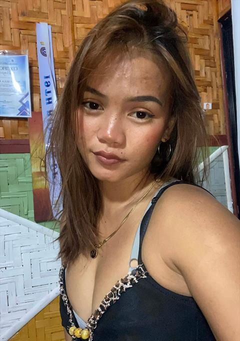 rona mae carbon