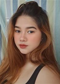 aliyah_F