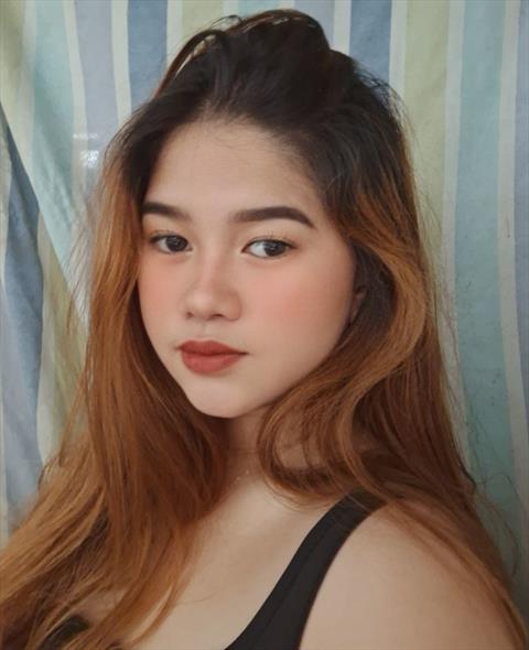 aliyah_F