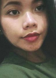 rosieee