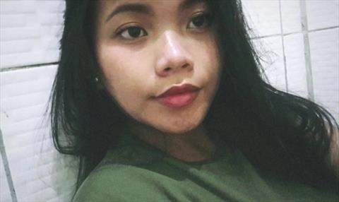 rosieee