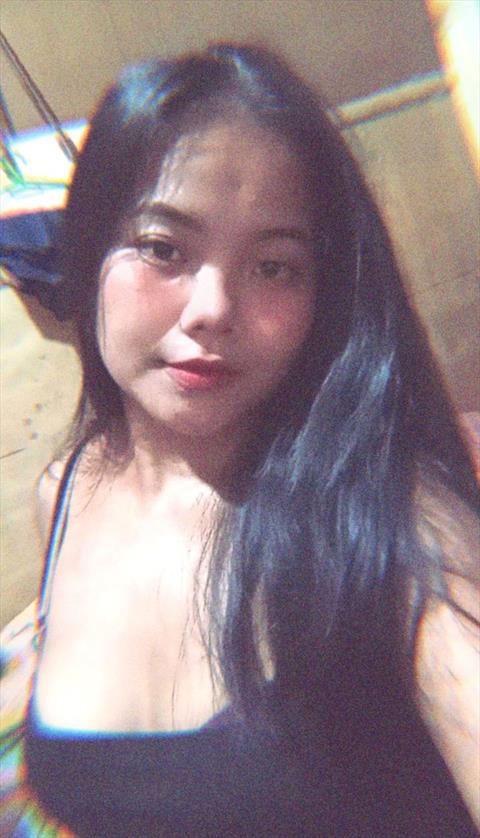 rosieee