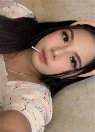 clairaann
