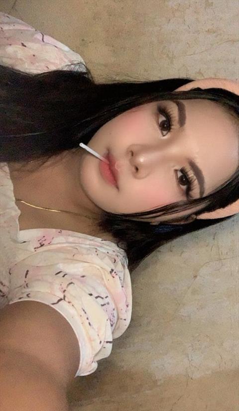 clairaann