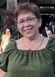 Shirleyborre