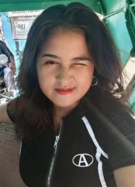 Mima_1ericka123