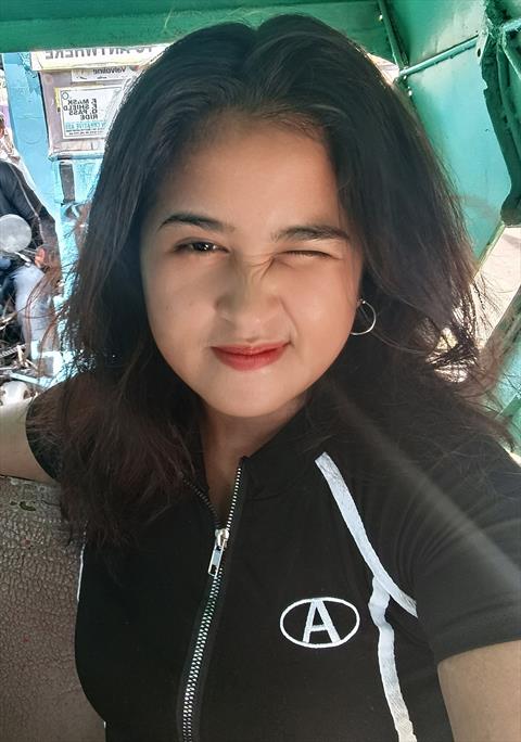Mima_1ericka123