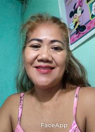 zeny merlan