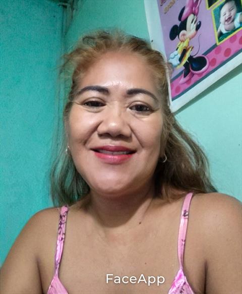 zeny merlan