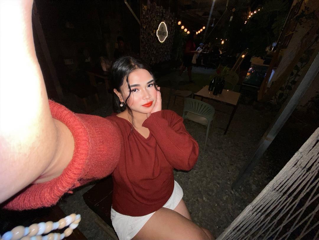 ailynsss