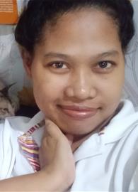 chubby35