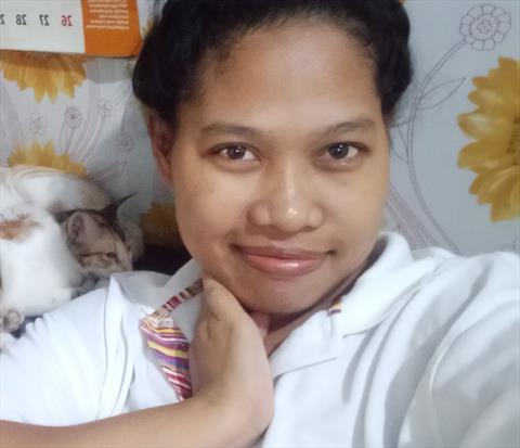 chubby35