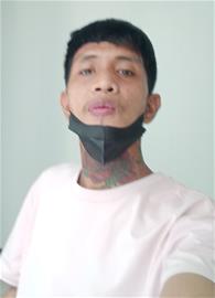 ELsur