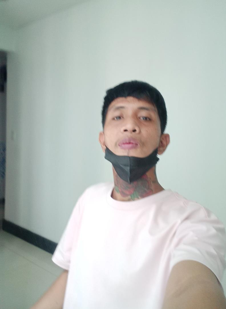 ELsur