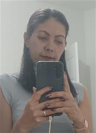 abby02