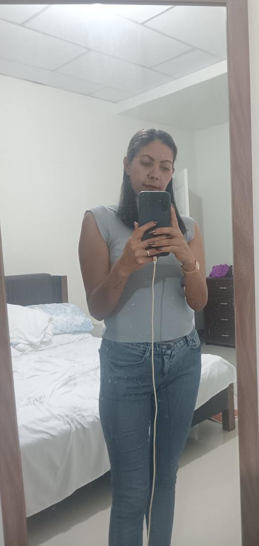 abby02