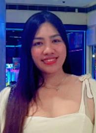 araara23