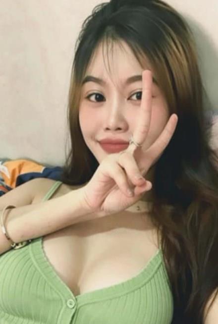 Eshaang
