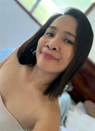 mhei38