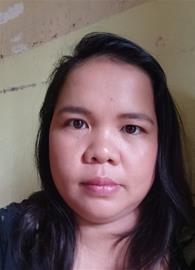 marie_ann37