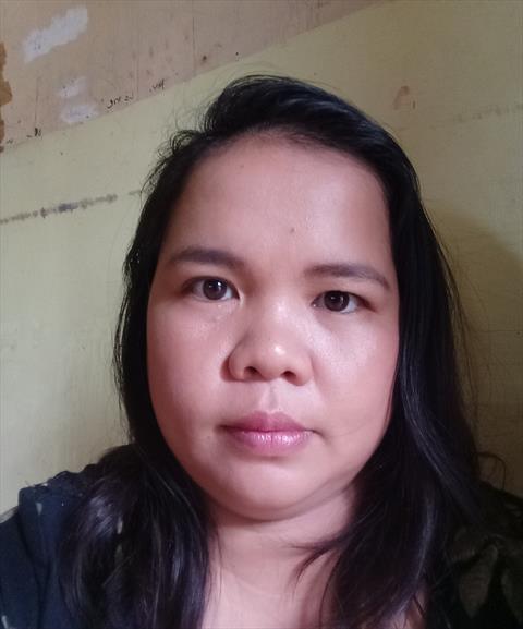 marie_ann37