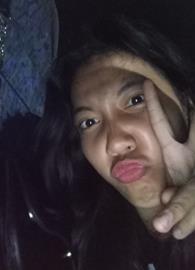 caswilp