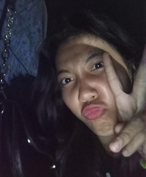 caswilp
