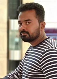 sohel