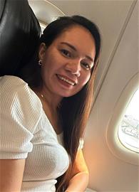 MARIA LIGAYA MALDITA