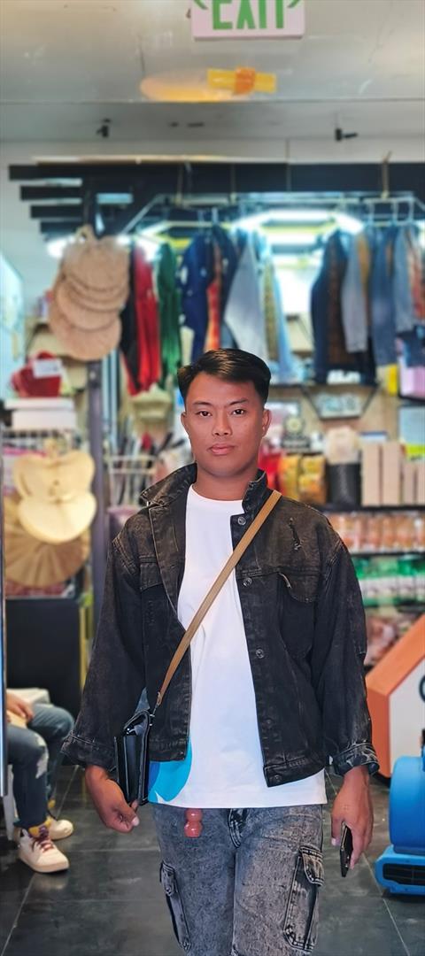 FUNGANR
