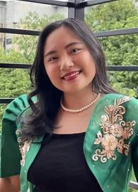 ellajoy